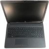 HP 255 G7 AMD Athlon Silver 3050U 4GB DDR4 RAM 250GB SSD, 15.6