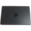 HP 255 G7 AMD Athlon Silver 3050U 4GB DDR4 RAM 250GB SSD, 15.6