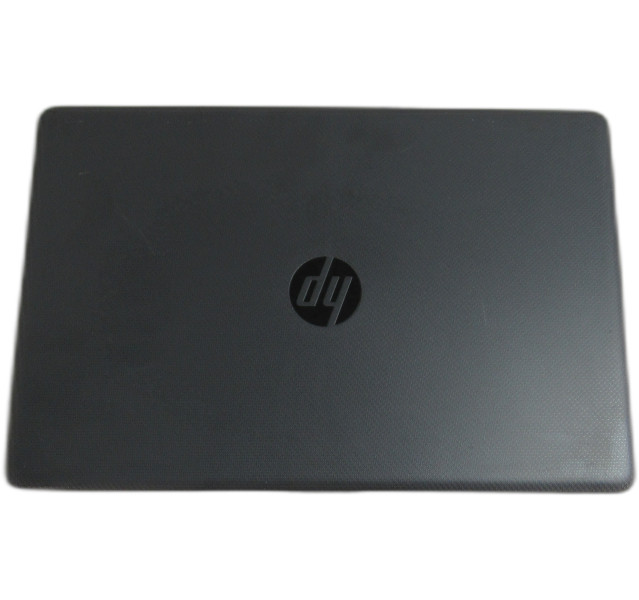HP 255 G7 AMD Athlon Silver 3050U 4GB DDR4 RAM 250GB SSD, 15.6