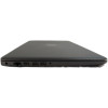 HP 255 G7 AMD Athlon Silver 3050U 4GB DDR4 RAM 250GB SSD, 15.6