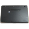 HP 255 G7 AMD Athlon Silver 3050U 4GB DDR4 RAM 250GB SSD, 15.6