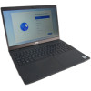 Dell Latitude 3510, Intel i5-10210U, 8GB RAM, 240GB SSD, Win11 Pro, 15.6