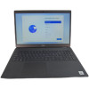 Dell Latitude 3510, Intel i5-10210U, 8GB RAM, 240GB SSD, Win11 Pro, 15.6