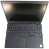 Dell Latitude 3510, Intel i5-10210U, 8GB RAM, 240GB SSD, Win11 Pro, 15.6