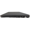 Dell Latitude 3510, Intel i5-10210U, 8GB RAM, 240GB SSD, Win11 Pro, 15.6