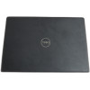 Dell Latitude 3510, Intel i5-10210U, 8GB RAM, 240GB SSD, Win11 Pro, 15.6
