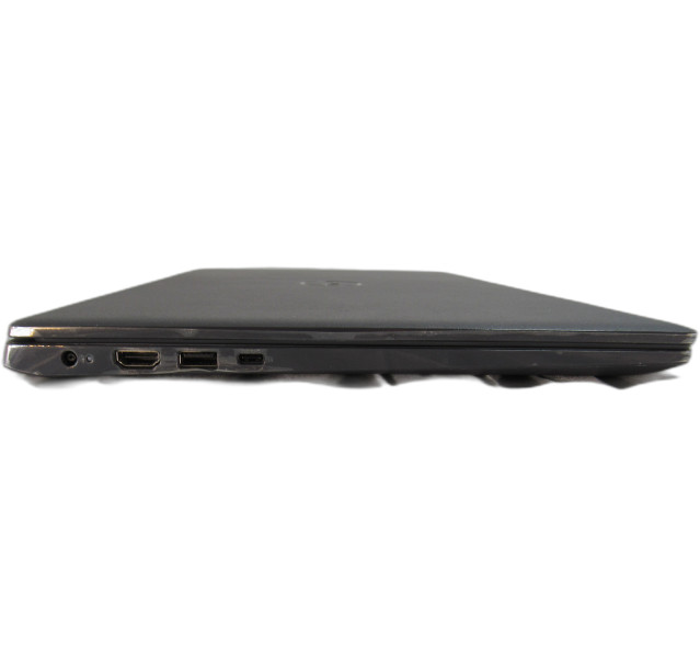 Dell Latitude 3510, Intel i5-10210U, 8GB RAM, 240GB SSD, Win11 Pro, 15.6