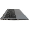 Dell Latitude 5520 Palmrest + Keyboard