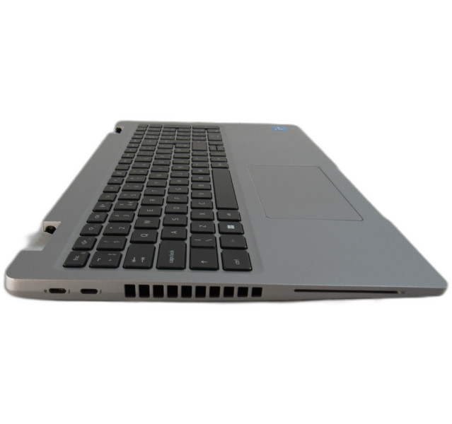 Dell Latitude 5520 Palmrest + Keyboard