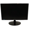 SAMSUNG SyncMaster S19B150 Monitor with Stand 19