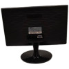 SAMSUNG SyncMaster S19B150 Monitor with Stand 19