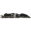 Gigabyte GA-970A-DS3P AM3+ AMD 970 ATX Motherboard With IO Shield