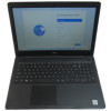Dell Vostro 3590 i3-10110U 8GB RAM 256GB SSD Windows 11 15.6