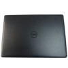 Dell Vostro 3590 i3-10110U 8GB RAM 256GB SSD Windows 11 15.6