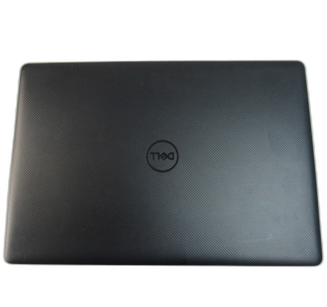 Dell Vostro 3590 i3-10110U 8GB RAM 256GB SSD Windows 11 15.6