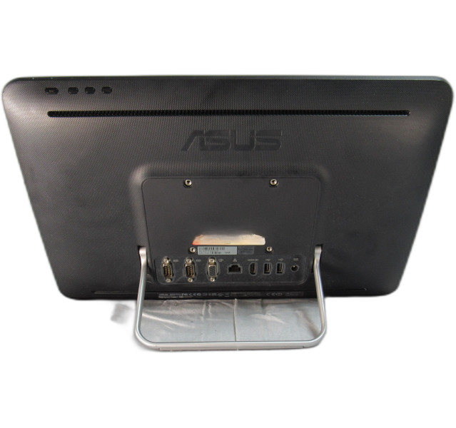 ASUS A4110 AIO PC, Intel Celeron N3150, 4GB, 500GB HDD Windows 10