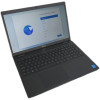 Dell Latitude 3520, Intel i5-1135G7, 8GB DDR4, 240GB SSD, Win11 Pro, 15.6