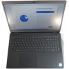 Dell Latitude 3520, Intel i5-1135G7, 8GB DDR4, 240GB SSD, Win11 Pro, 15.6