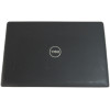 Dell Latitude 3520, Intel i5-1135G7, 8GB DDR4, 240GB SSD, Win11 Pro, 15.6