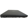 Dell Latitude 3520, Intel i5-1135G7, 8GB DDR4, 240GB SSD, Win11 Pro, 15.6
