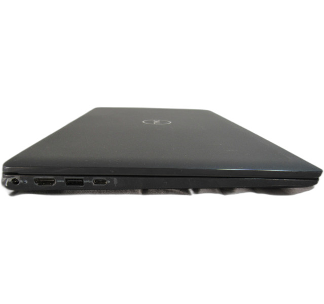 Dell Latitude 3520, Intel i5-1135G7, 8GB DDR4, 240GB SSD, Win11 Pro, 15.6