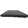 Dell Latitude 3520, Intel i5-1135G7, 8GB DDR4, 240GB SSD, Win11 Pro, 15.6