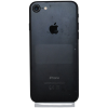 Apple iPhone 7, A1778, Black, 32GB, Grade D, Unlocked