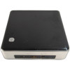 POST/SPARES Intel NUC NUC5i3RY i3-5010U 8GB DDR3 PC
