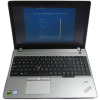 Lenovo Thinkpad E570, i7-7500U, 8GB RAM, 240GB SSD, Windows 10 15.6