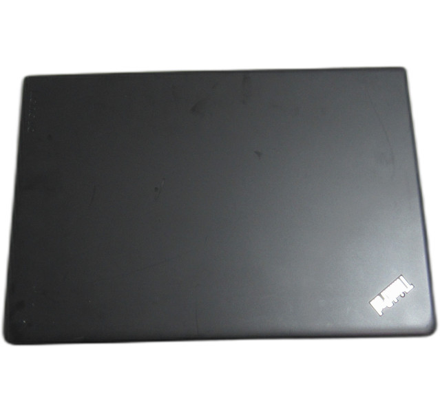 Lenovo Thinkpad E570, i7-7500U, 8GB RAM, 240GB SSD, Windows 10 15.6