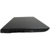 Lenovo Thinkpad E570, i7-7500U, 8GB RAM, 240GB SSD, Windows 10 15.6