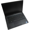 Dell Latitude 7390 Laptop Shell