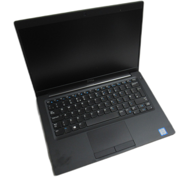 Dell Latitude 7390 Laptop Shell