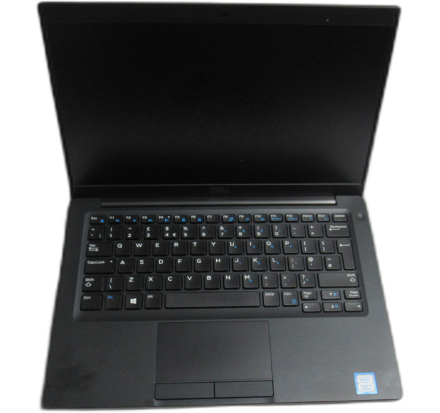 Dell Latitude 7390 Laptop Shell