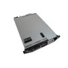 SPARES/POST Dell PowerEdge R330, E3-1270v6 @ 3.80GHz 32GB DDR4 Server