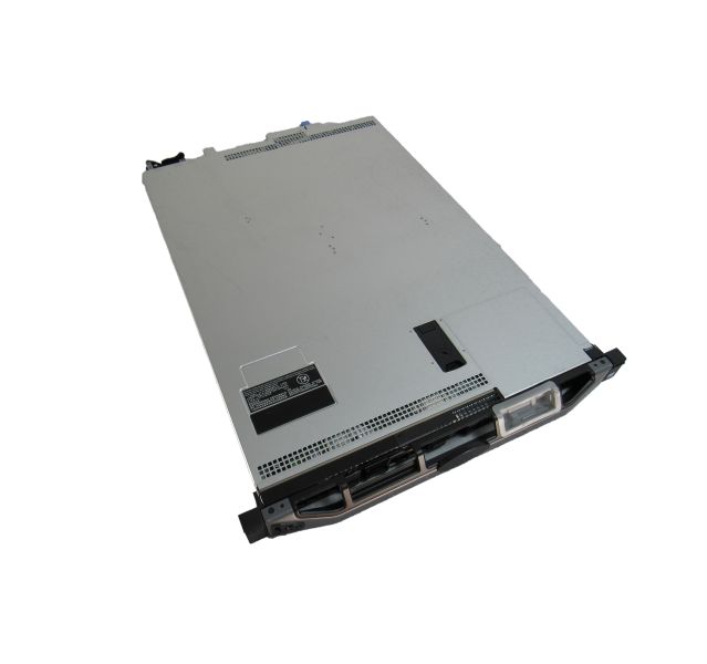 SPARES/POST Dell PowerEdge R330, E3-1270v6 @ 3.80GHz 32GB DDR4 Server