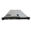 SPARES/POST Dell PowerEdge R330, E3-1270v6 @ 3.80GHz 32GB DDR4 Server