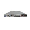 SPARES/POST Dell PowerEdge R330, E3-1270v6 @ 3.80GHz 32GB DDR4 Server