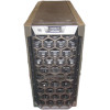 SPARES/POST Dell PowerEdge T340 E-2124 16GB DDR4 Server