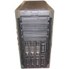 SPARES/POST Dell PowerEdge T340 E-2124 16GB DDR4 Server