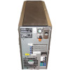 SPARES/POST Dell PowerEdge T340 E-2124 16GB DDR4 Server