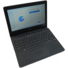 Acer TravelMate B311-31, Intel Celeron N4120, 4GB DDR4, 64GB SSD, Win11 Pro