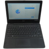 Acer TravelMate B311-31, Intel Celeron N4120, 4GB DDR4, 64GB SSD, Win11 Pro