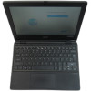 Acer TravelMate B311-31, Intel Celeron N4120, 4GB DDR4, 64GB SSD, Win11 Pro