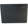 Acer TravelMate B311-31, Intel Celeron N4120, 4GB DDR4, 64GB SSD, Win11 Pro
