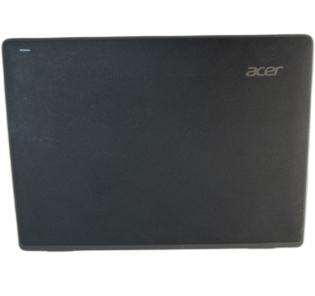 Acer TravelMate B311-31, Intel Celeron N4120, 4GB DDR4, 64GB SSD, Win11 Pro