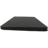 Acer TravelMate B311-31, Intel Celeron N4120, 4GB DDR4, 64GB SSD, Win11 Pro