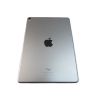 Apple iPad Pro, A1674, Space Grey, 32GB, Grade C