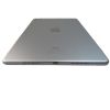 Apple iPad Pro, A1674, Space Grey, 32GB, Grade C