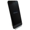 Samsung Galaxy A12, SM-A125F, Black, 64GB, Android, Grade C, Unlocked
